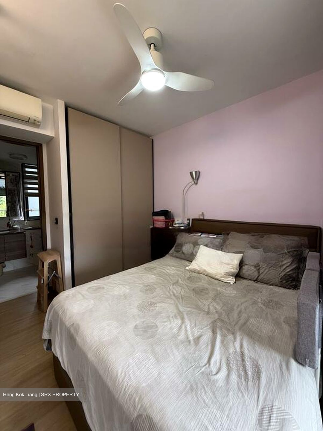 Le Quest (D23), Apartment #481257281